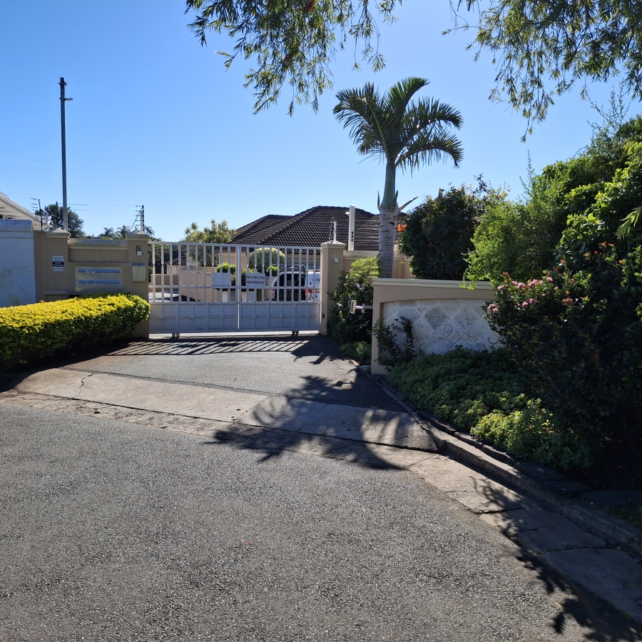 To Let 3 Bedroom Property for Rent in Vincent Eastern Cape